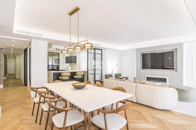 /international/es/40-nunez-de-balboa-w-madrid-madrid-310100951216/?lang=zh-cn