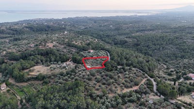 /international/es/el-perello-catalonia-310104247523/