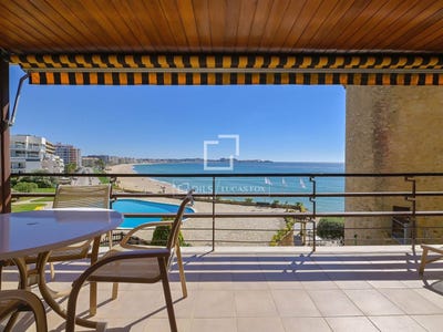 /international/es/sant-antoni-de-calonge-catalonia-310099974185/