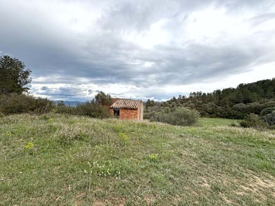 /international/es/poigono-26-parcela-97-serres-asco-43791-tarragona-asco-catalonia-310105406275/