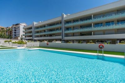 /international/es/san-pedro-de-alcantara-marbella-valencian-community-310105948015/