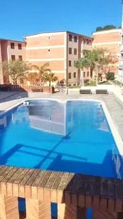 /international/es/salou-catalonia-310107704094/