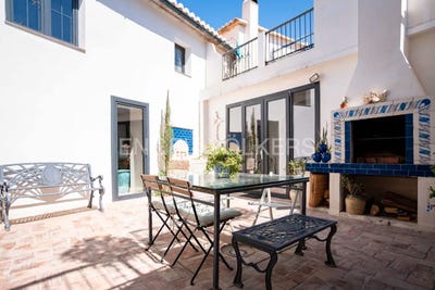 /international/es/godella-valencian-community-310100643189/