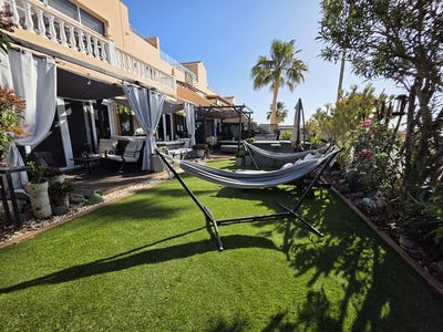 /international/es/golf-del-sur-canary-islands-310108648897/