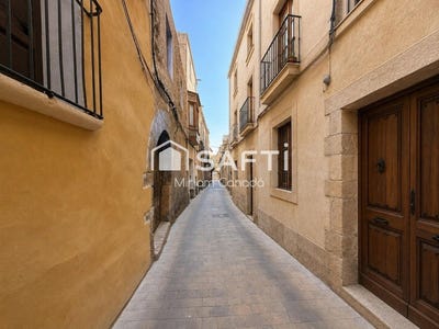 /international/es/selva-del-camp-catalonia-310108592258/