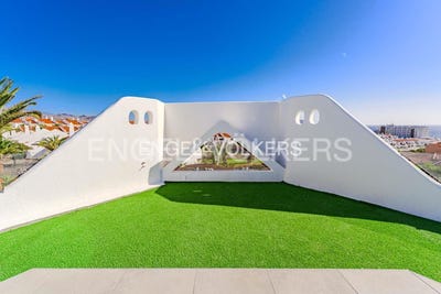 /international/es/san-miguel-de-abona-canary-islands-310097034315/?lang=id