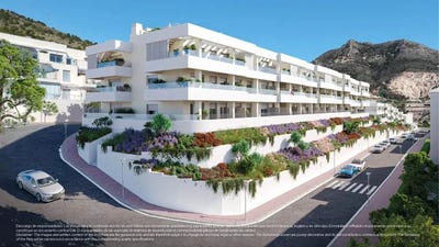 /international/es/benalmadena-andalusia-310110400975/