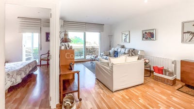 /international/es/begur-catalonia-310107623750/