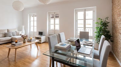 /international/es/sevilla-andalusia-310109045902/