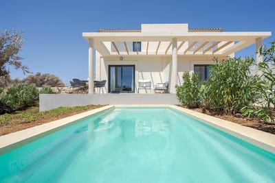 /international/es/manacor-balearic-islands-310110430513/