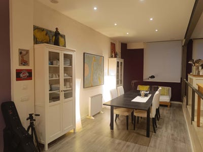 /international/es/avenida-gran-via-corts-catalanes-135-barcelona-catalonia-310108245844/