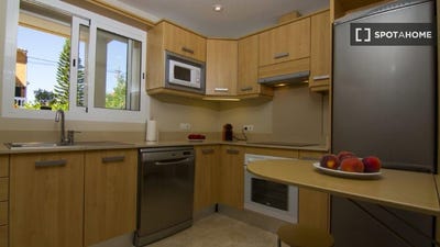 /international/es/palma-de-mallorca-balearic-islands-310108556036/