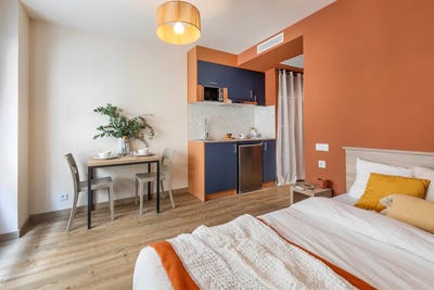 /international/es/carrer-de-larquitecte-alfaro-valencia-valencian-community-310101160238/?lang=zh-tw