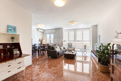 /international/es/moncada-valencian-community-310101032321/