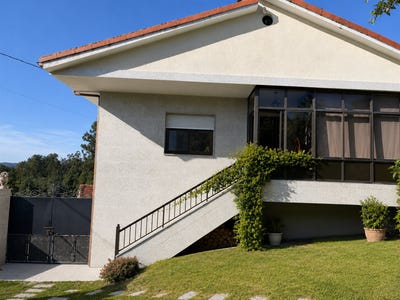 /international/es/mondariz-galicia-310108838242/