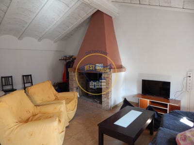 /international/es/agullent-valencian-community-310100934905/