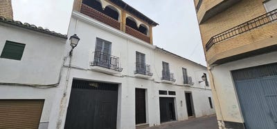 /international/es/santa-fe-valencian-community-310101035570/?lang=zh-tw