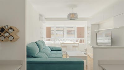 /international/es/madrid-madrid-310100713681/