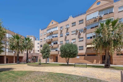 /international/es/montequinto-andalusia-310101467663/?lang=zh-tw