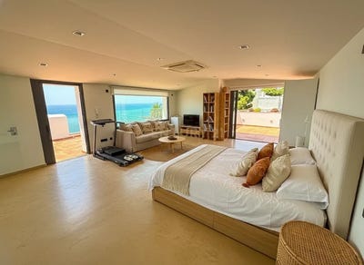 /international/es/arenys-de-mar-catalonia-310105374783/