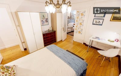 /international/es/bilbao-basque-country-310108559448/