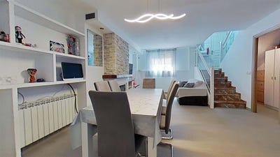 /international/es/el-grau-de-castello-valencian-community-310106998501/