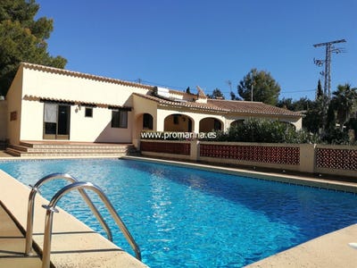 /international/es/denia-valencian-community-310101227699/?lang=zh-tw