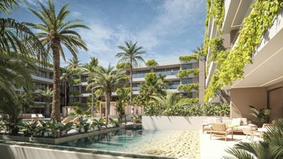 /international/es/san-pedro-alcantara-andalusia-310101036610/?lang=zh-cn