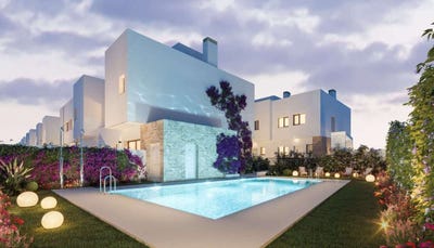 /international/es/malaga-andalusia-310120035115/