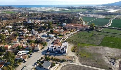 /international/es/av-luis-siret-66-herrerias-almeria-espana-vera-andalusia-310106293656/