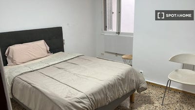 /international/es/palma-de-mallorca-balearic-islands-310108563751/
