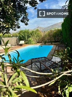/international/es/malaga-andalusia-310108563211/
