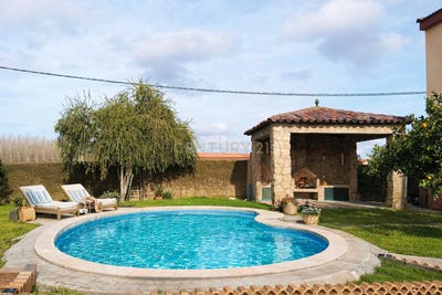 /international/es/coria-extremadura-310105249791/