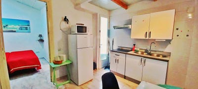 /international/es/alicante-valencian-community-310098812070/?lang=en