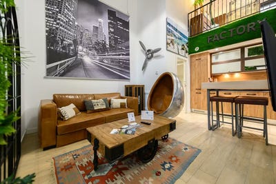 /international/es/calle-de-algemesi-madrid-madrid-310105379959/
