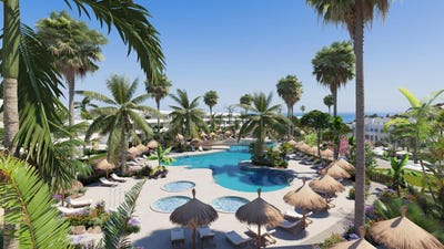 /international/es/san-roque-andalusia-310100227095/?lang=zh-cn