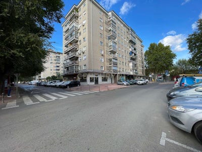 /international/es/alcala-de-henares-madrid-120090936393/?lang=en