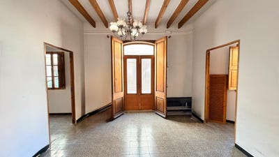 /international/es/carrer-metge-d-gaspar-pujol-95-07150-andratx-illes-balears-spain-andratx-balearic-islands-310105372861/