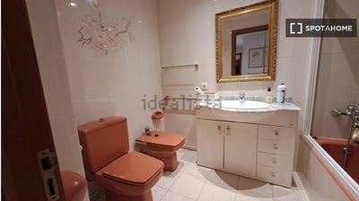 /international/es/palma-de-mallorca-balearic-islands-310108155989/