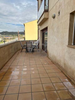 /international/es/ps-moreres-bonastre-catalonia-310107292216/