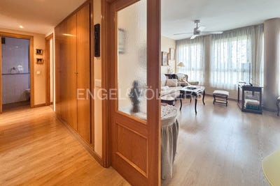 /international/es/valencia-capital-valencian-community-310100959986/?lang=zh-tw