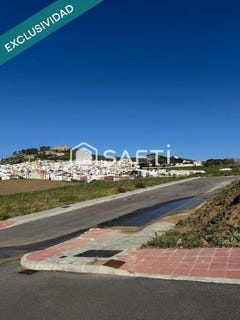 /international/es/espera-andalusia-310101273652/?lang=zh-tw