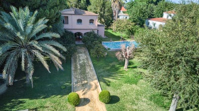 /international/es/utrera-andalusia-310096094932/?lang=zh-cn