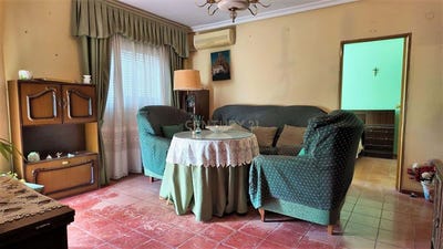 /international/es/caceres-capital-extremadura-310108318348/