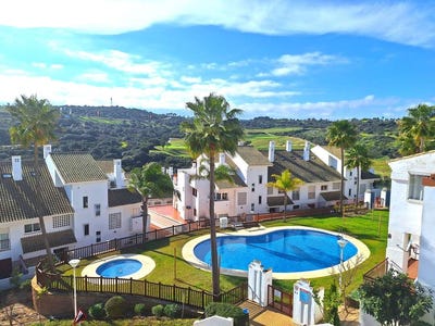 /international/es/avenida-del-golf-san-roque-andalusia-310109091412/