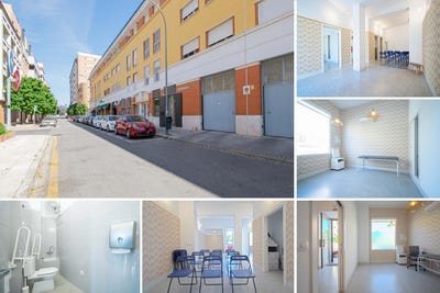/international/es/sevilla-andalusia-310108698135/