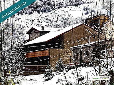 /international/es/posada-de-valdeon-castile-and-leon-310101279285/?lang=zh-tw