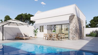 /international/es/murcia-sucina-murcia-region-of-murcia-310099058746/