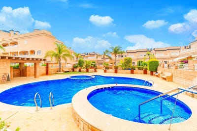 /international/es/orihuela-costa-valencian-community-310101045755/?lang=zh-tw