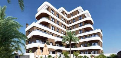 /international/es/guardamar-del-segura-valencian-community-310101488031/?lang=es